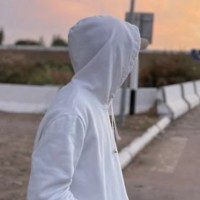 تجاري-و-تسويق-assistant-commercial-administrative-agent-saisie-سطيف-الجزائر