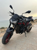 motos-scooters-kawazaki-z900-2021-mostaganem-algerie