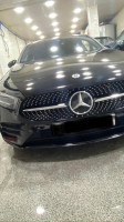 voitures-mercedes-classe-a-2022-200-d-exclusif-boumerdes-algerie