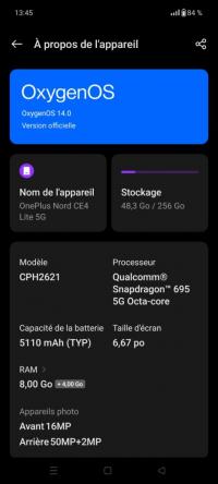 smartphones-oneplus-nord-4-ce-5g-chlef-algerie