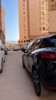 citadine-renault-clio-4-2019-limited-blida-algerie