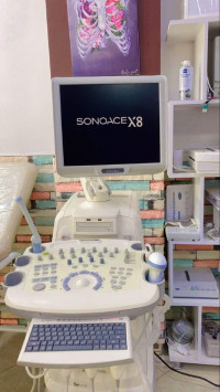 medical-echographes-samsung-medison-x8-batna-algerie