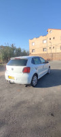 voitures-volkswagen-polo-2013-life-ouled-fayet-alger-algerie