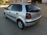 voitures-volkswagen-polo-2007-bouira-algerie