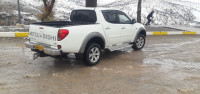 voitures-mitsubishi-l200-2015-doube-cabine-evolution-setif-algerie