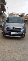 voitures-citroen-berlingo-2017-algerie