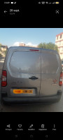 utilitaire-fiat-doblo-2024-medea-algerie