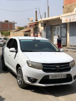 berline-dacia-logan-2014-algerie