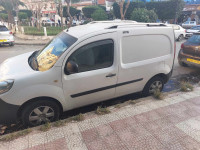 voitures-renault-kangoo-2013-confort-zeralda-alger-algerie