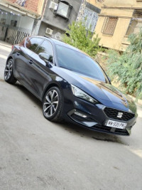 voitures-seat-leon-2022-fr-khenchela-algerie