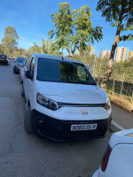 utilitaire-fiat-doblo-2024-gue-de-constantine-alger-algerie