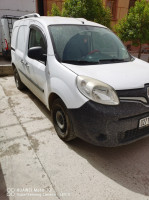 utilitaire-renault-kangoo-2015-el-eulma-setif-algerie