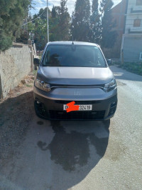 utilitaire-fiat-doblo-2024-setif-algerie