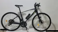 Velo