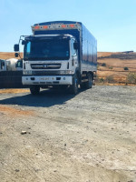 camion-daweo-350-2014-tizi-nthlata-ouzou-algerie