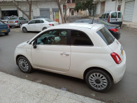 voitures-fiat-500-2024-dolchevita-ain-beida-oum-el-bouaghi-algerie