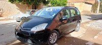 voitures-citroen-c4-picasso-2007-selection-7p-nedroma-tlemcen-algerie