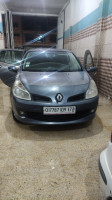 voitures-renault-clio-3-2009-dynamique-djelfa-algerie