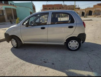 voitures-chevrolet-spark-2013-djelfa-algerie