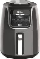 autre-friteuse-ninja-air-fryer-max-52l-pro-62l-dar-el-beida-alger-algerie