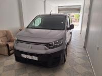 utilitaire-fiat-doblo-2024-salah-bey-setif-algerie