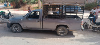 pickup-mazda-bt-50-2011-attatba-tipaza-algerie