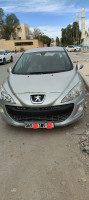 voitures-peugeot-308-2009-tebessa-algerie