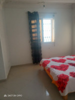 appartement-location-boumerdes-boudouaou-el-bahri-algerie