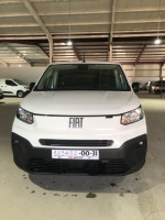 utilitaire-fiat-doblo-2024-setif-algerie