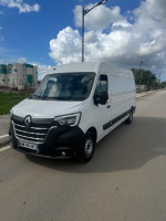 fourgon-renault-master-3-panneau-2023-el-taref-tarf-algerie