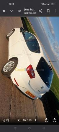 voitures-seat-ibiza-2012-fully-sidi-zahar-medea-algerie