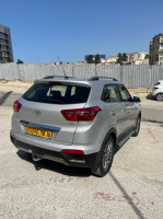 voitures-hyundai-creta-2018-crdi-cheraga-alger-algerie