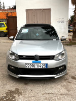 voitures-volkswagen-polo-2014-r-line-constantine-algerie