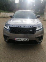 tout-terrain-suv-range-rover-velar-2020-hes-24-constantine-algerie