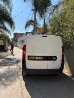 commerciale-fiat-doblo-2013-13multijet-hammedi-boumerdes-algerie