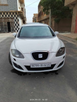 voitures-seat-leon-2011-sougueur-tiaret-algerie