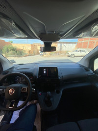 utilitaire-fiat-doblo-2024-italie-laghouat-algerie