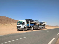 transport-et-demenagement-نقل-السيارات-من-الشمال-إلى-الجنوب-و-العكس-reghaia-alger-algerie