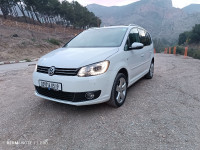 voitures-volkswagen-touran-2015-cup-bougaa-setif-algerie