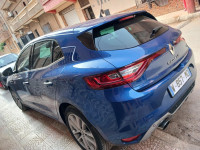 voitures-renault-megane-4-2017-gt-line-oran-algerie