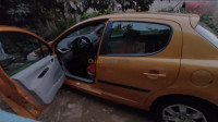 voitures-peugeot-207-2007-bou-ismail-tipaza-algerie