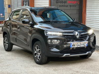 citadine-renault-kwid-2024-outsider-setif-algerie