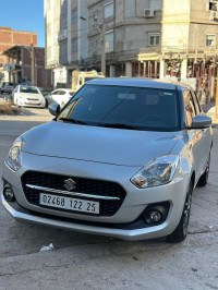 voitures-suzuki-swift-2022-constantine-algerie