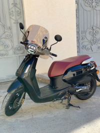 motos-et-scooters-benelli-panarea-2023-draria-alger-algerie