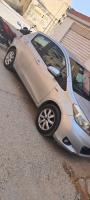 citadine-toyota-yaris-2012-touch-active-setif-algerie