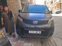 utilitaire-fiat-scudo-2024-par-16-baba-hassen-alger-algerie