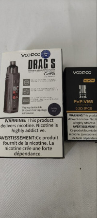 autre-voopoo-drag-s-bordj-el-bahri-alger-algerie