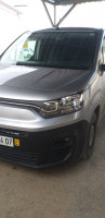 utilitaire-fiat-doblo-2024-dz-biskra-algerie