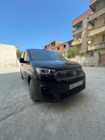 utilitaire-fiat-doblo-2024-jijel-algerie