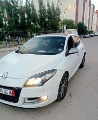 voitures-renault-megane-3-2012-birtouta-alger-algerie